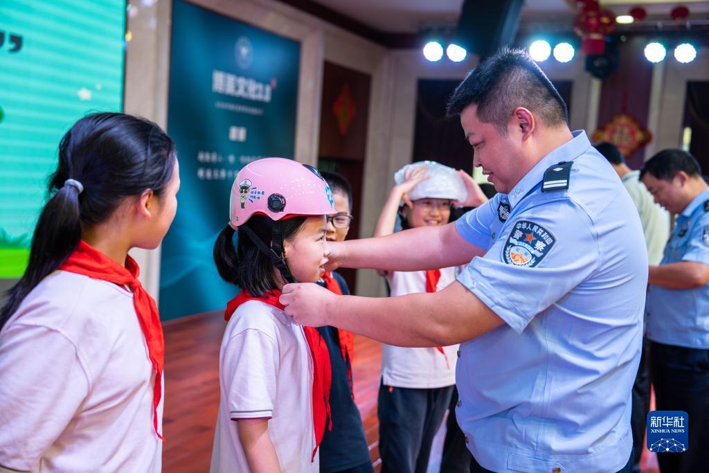 连环夺宝下载